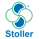 Stoller