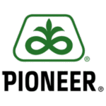logo piioneer dos